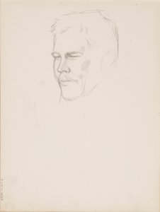 Juho Rissanen