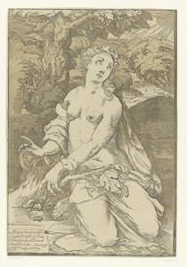 Eve