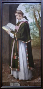 Saint Philip