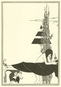 A Platonic Lament