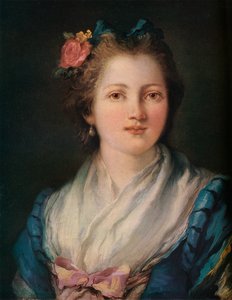 Christina