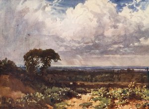 The Cloud