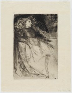 Weary