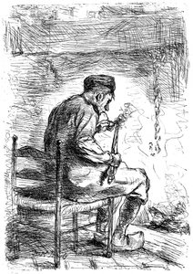 The Smoker