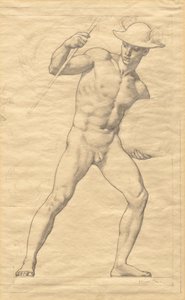 Mercury