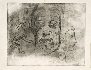 Study Sheet