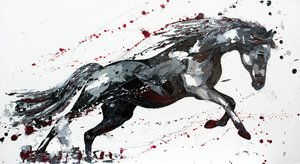 Triumph, 2018