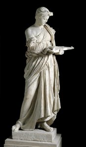 The Maiden of Anzio
