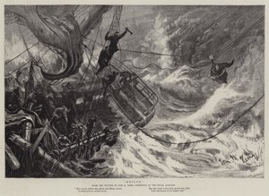 Rescue